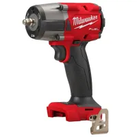Шуруповерт Milwaukee M18FMTIW2F38-0X 2575 об/мин
