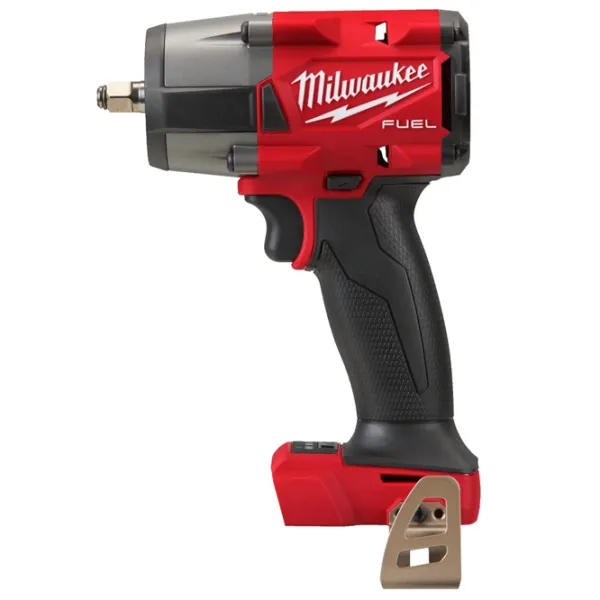 Шуруповерт Milwaukee M18FMTIW2F38-0X 2575 об/мин photo 3