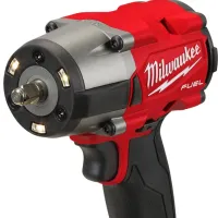 Mașina de înșurubat Milwaukee M18FMTIW2F38-0X 2575 rot/min photo 6