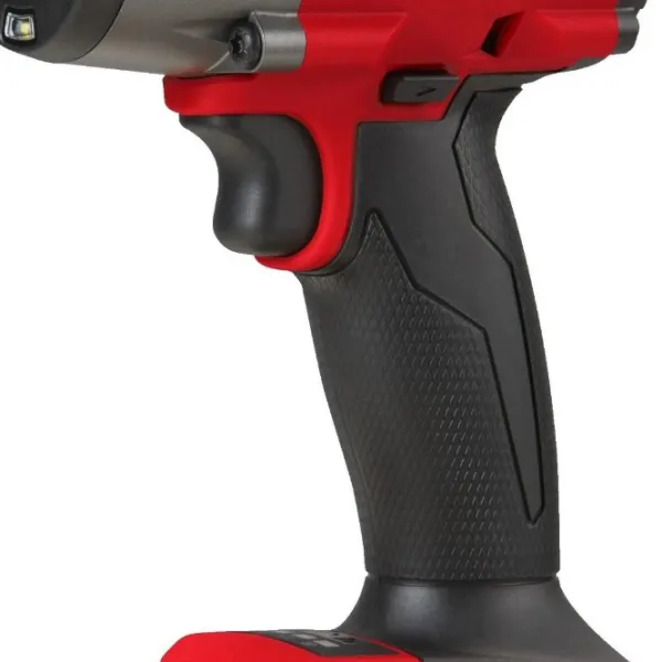 Шуруповерт Milwaukee M18FMTIW2F38-0X 2575 об/мин photo 9