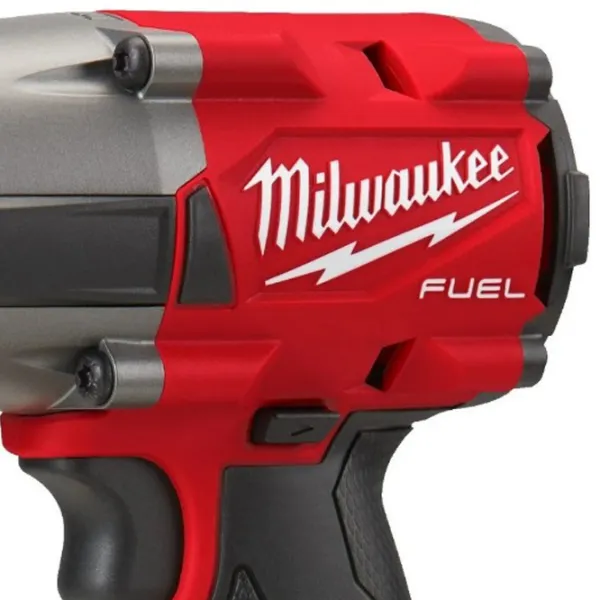 Шуруповерт Milwaukee M18FMTIW2F38-0X 2575 об/мин photo 10