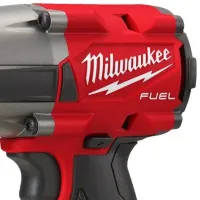 Mașina de înșurubat Milwaukee M18FMTIW2F38-0X 2575 rot/min photo 10