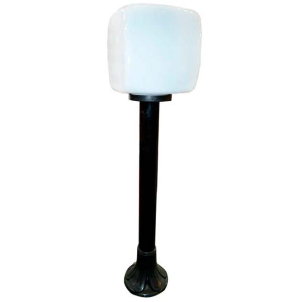 Felinar Elmos PMMA  40 W photo 1