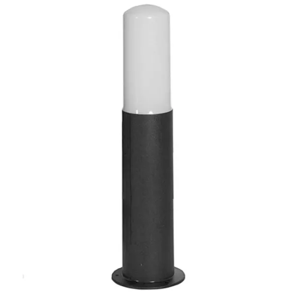 Felinar PowMr POLAR 1550 60 W photo 1