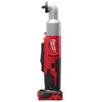 Mașina de înșurubat Milwaukee M18BRAIW-0 2250 rot/min