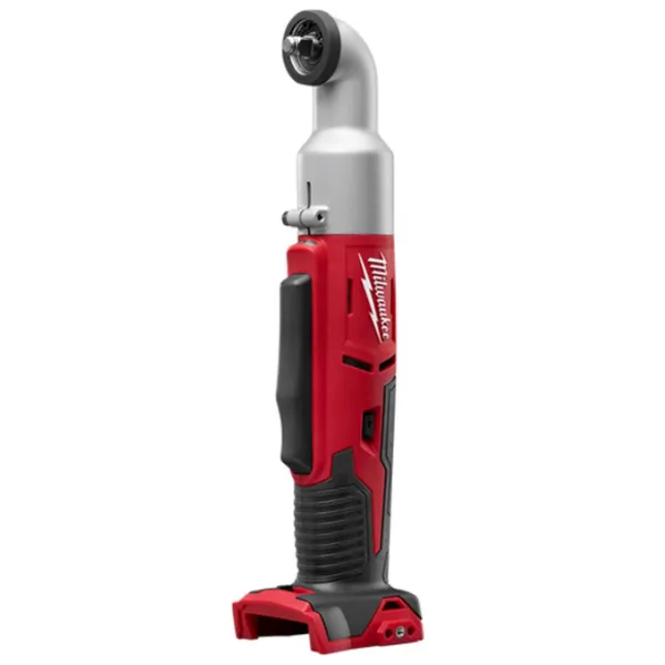 Шуруповерт Milwaukee M18BRAIW-0 2250 об/мин photo 2 Шуруповерт Milwaukee M18BRAIW-0 2250 об/мин photo 2