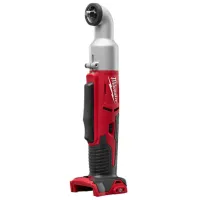 Шуруповерт Milwaukee M18BRAIW-0 2250 об/мин photo 2