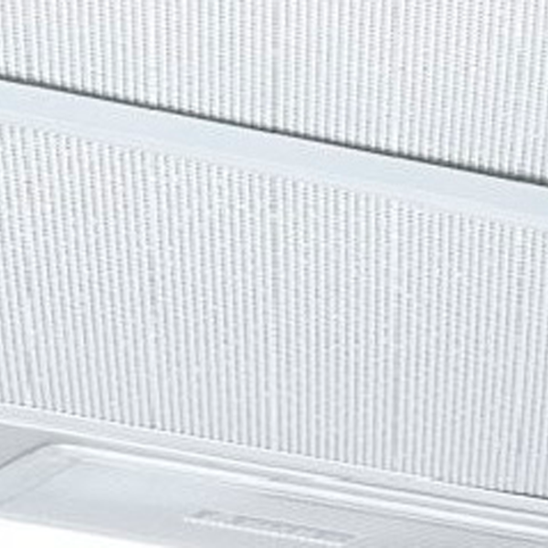 Hotă Zanetti Modul 60 Încorporabilă/ White/ White Glass photo 3