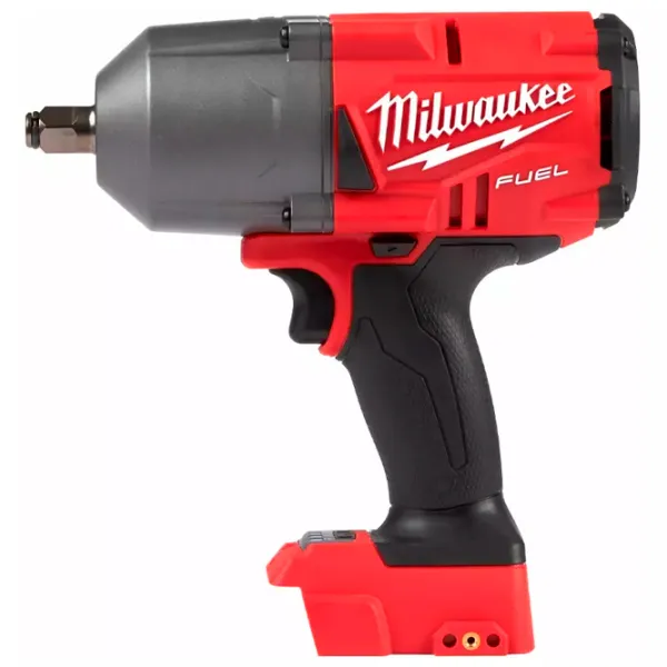 Шуруповерт Milwaukee M18FHIWF12-0X 1750 об/мин photo 1