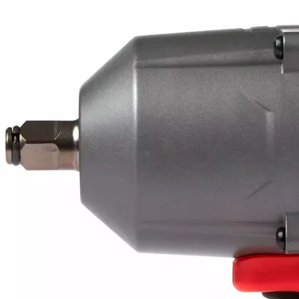 Шуруповерт Milwaukee M18FHIWF12-0X 1750 об/мин photo 2