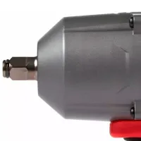 Шуруповерт Milwaukee M18FHIWF12-0X 1750 об/мин photo 2