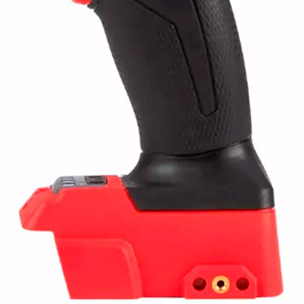 Шуруповерт Milwaukee M18FHIWF12-0X 1750 об/мин photo 9