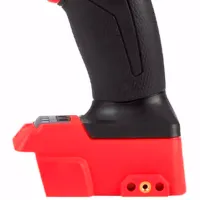 Шуруповерт Milwaukee M18FHIWF12-0X 1750 об/мин photo 9