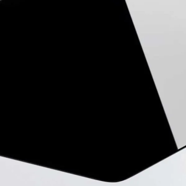 Plită încorporabilă cu inducție Electrolux EHH 6240ISK Vitroceramică / Black photo 5