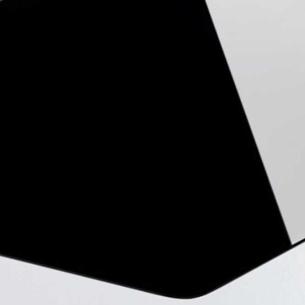 Plită încorporabilă cu inducție Electrolux EHH 6240ISK Vitroceramică / Black photo 5