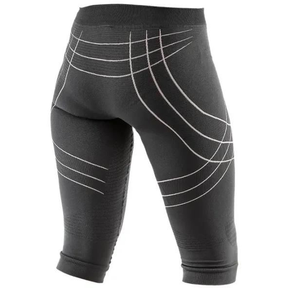  Термо Лосины для женщин Dainese 204910022  M / Grey photo 2