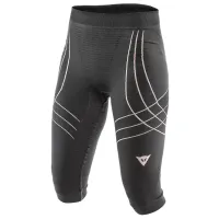 Pantaloni Termo pentru femei Dainese 204910022  L / Grey