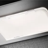 Hotă Electrolux LFP326AB Telescopică/ Inox/ Black photo 5