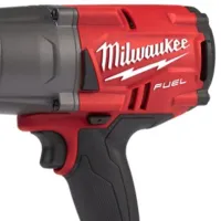 Mașina de înșurubat Milwaukee M18FHIWP12-502X 1800 rot/min photo 9