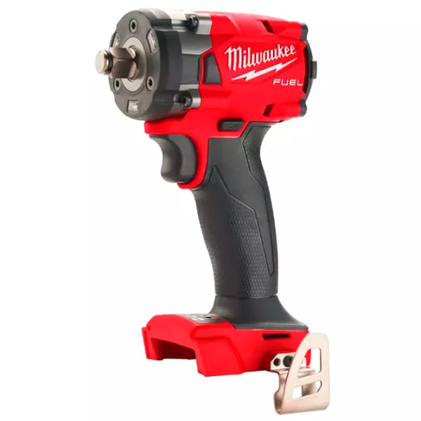 Mașina de înșurubat Milwaukee M18FIW2F12-0X 2400 rot/min photo 1 Mașina de înșurubat Milwaukee M18FIW2F12-0X 2400 rot/min photo 1