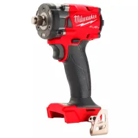 Mașina de înșurubat Milwaukee M18FIW2F12-0X 2400 rot/min