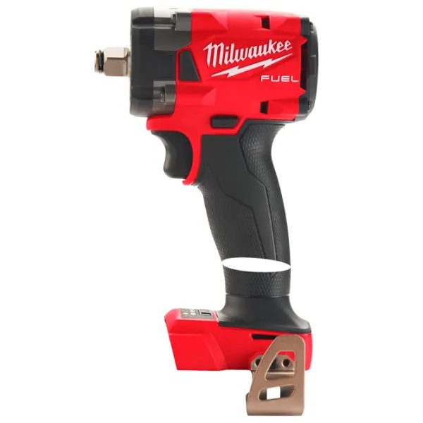 Mașina de înșurubat Milwaukee M18FIW2F12-0X 2400 rot/min photo 9 Mașina de înșurubat Milwaukee M18FIW2F12-0X 2400 rot/min photo 9