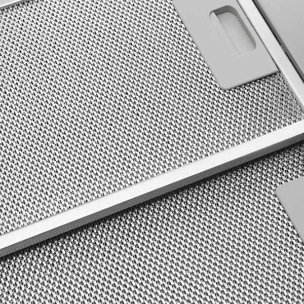 Hotă Electrolux LFP316AB Telescopică/ Inox/ Black photo 4 Hotă Electrolux LFP316AB Telescopică/ Inox/ Black photo 4