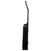 Классическая гитара Enjoy G3902 Kit 4/4, Классическая, Черный photo 3