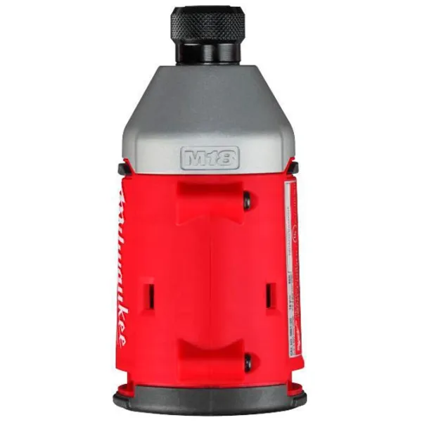 Шуруповерт Milwaukee M18BLIDRC-402C 3600 об/мин photo 3 Шуруповерт Milwaukee M18BLIDRC-402C 3600 об/мин photo 3