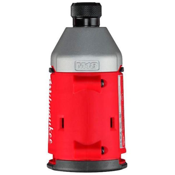 Шуруповерт Milwaukee M18BLIDRC-402C 3600 об/мин photo 3 Шуруповерт Milwaukee M18BLIDRC-402C 3600 об/мин photo 3