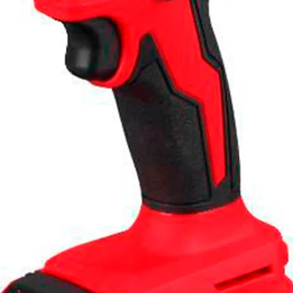 Шуруповерт Milwaukee M18BLIDRC-402C 3600 об/мин photo 9 Шуруповерт Milwaukee M18BLIDRC-402C 3600 об/мин photo 9