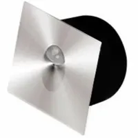 Corp de iluminat Horoz HL957L ZUMRUT 3 W / 