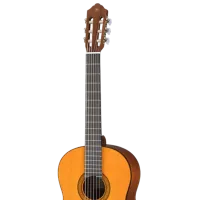 Классическая гитара Yamaha CG 102 4/4, Классическая, Натуральный photo 2