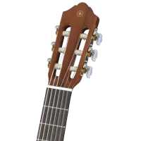 Классическая гитара Yamaha CG 102 4/4, Классическая, Натуральный photo 4