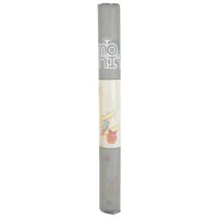 Covoraş pentru joc Moni Forest (3800146224615) 0+/ Dreptunghiular/ Beige photo 3