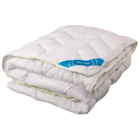 Plapumă Othello Lovera 155 x 215 cm