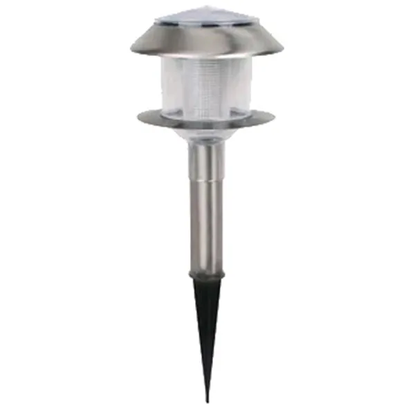 Corp de iluminat Horoz HL 291L 0.06 W /  photo 1