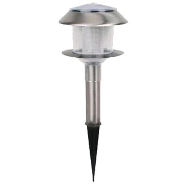 Corp de iluminat Horoz HL 291L 0.06 W /  photo 1