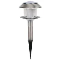 Corp de iluminat Horoz HL 291L 0.06 W / 