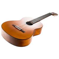 Классическая гитара Yamaha C40M II 4/4, Классическая, Натуральный photo 3