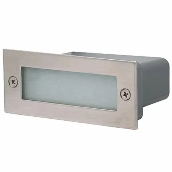 Corp de iluminat Horoz HL954L 1.2 W /  photo 1