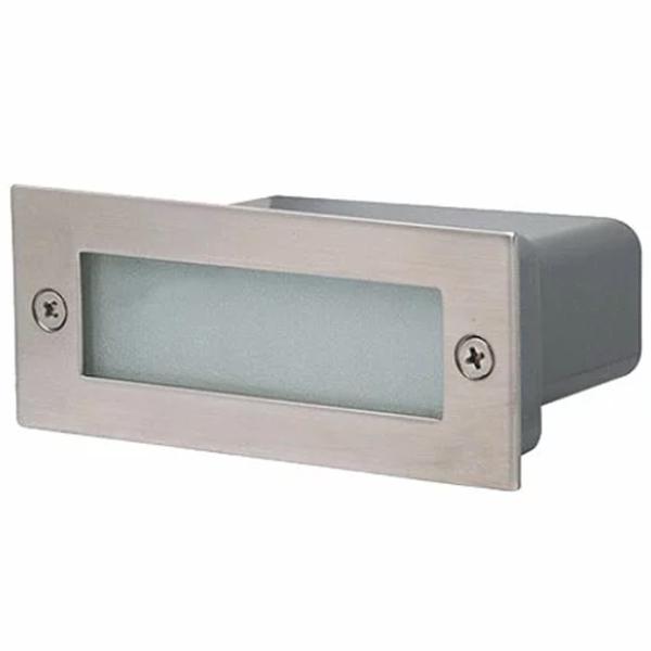 Corp de iluminat Horoz HL954L 1.2 W /  photo 1