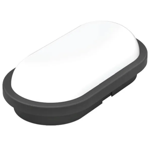 Corp de iluminat LED Horoz Aydos 15 W /  photo 1 Corp de iluminat LED Horoz Aydos 15 W /  photo 1