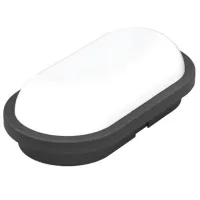 Светодиодный светильник Horoz Aydos 15 Вт / 