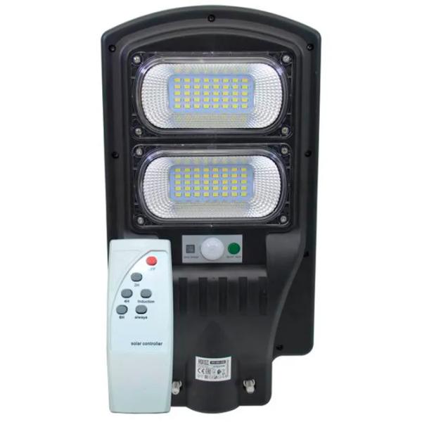 Светодиодный светильник Horoz SOLAR GRAND-100 100 Вт /  photo 1