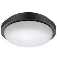 Corp de iluminat LED Horoz ARTOS 15 W / 