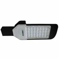 Corp de iluminat LED Horoz ORLANDO-30 30 W / 