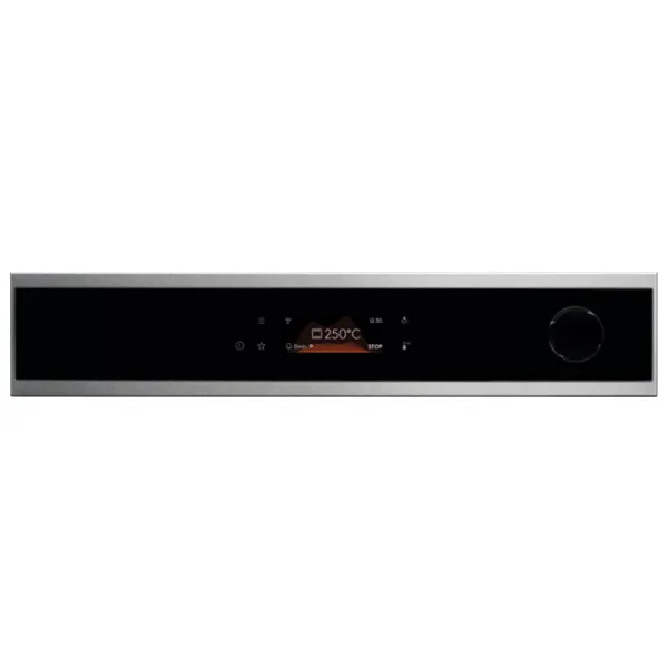 Cuptor încorporabil Electrolux EOC8P39WX 3390 W/ Black photo 2