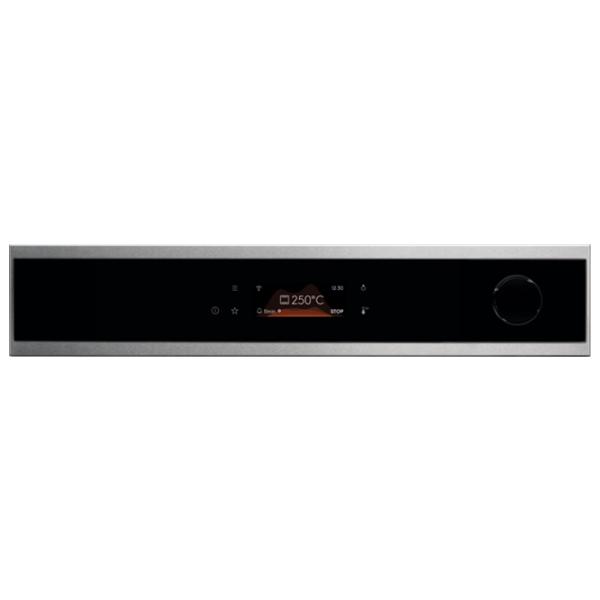 Cuptor încorporabil Electrolux EOC8P39WX 3390 W/ Black photo 2
