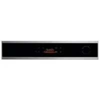 Cuptor încorporabil Electrolux EOC8P39WX 3390 W/ Black photo 2